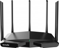 Photos - Wi-Fi Tenda TX27 Pro 