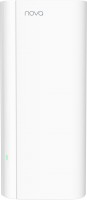 Photos - Wi-Fi Adapter Tenda Nova EX12 (1-pack)