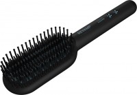 Hair Dryer Revamp Progloss BR-2000 