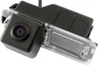 Photos - Reversing Camera Torssen HC099-MC108AHD 
