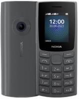 Mobile Phone Nokia 110 