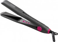 Photos - Hair Dryer Haeger Tourmaline Power 