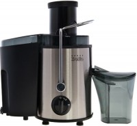 Photos - Juicer Delta DL-0226 