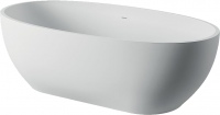Photos - Bathtub ArtCeram Hoop 170x70 cm