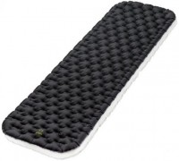 Photos - Camping Mat Atepa AM1902 