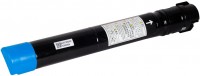 Photos - Ink & Toner Cartridge EuroPrint EPC-106R01443 
