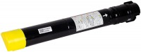 Photos - Ink & Toner Cartridge EuroPrint EPC-106R01445 