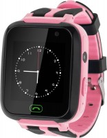 Photos - Smartwatches Kruger&Matz SmartKid 
