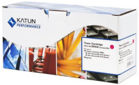Photos - Ink & Toner Cartridge Katun CE413A 