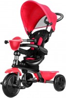 Photos - Kids' Bike Qplay Cosy 