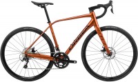 Photos - Bike ORBEA Avant H40 2023 frame 53 