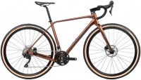 Photos - Bike ORBEA Terra H40 2023 frame S