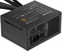 Photos - PSU Fractal Design Anode SFX FD-P-AS2B-450