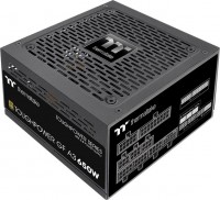PSU Thermaltake Toughpower GF A3 GF A3 650W