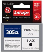 Ink & Toner Cartridge Activejet AH-305BRX 
