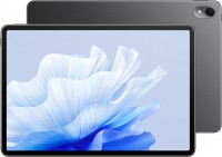 Photos - Tablet Huawei MatePad Air 11.5 256 GB  / 12 GB