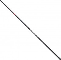 Rod D.A.M. Tact-X Tele Pole 700 