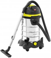 Vacuum Cleaner Ulsonix FLOORCLEAN 30D 