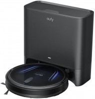 Photos - Vacuum Cleaner Eufy Clean G40+ 