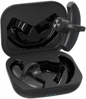 Photos - Headphones Dacom GW1 