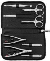Nail Care Kit Zwilling 97087-004 