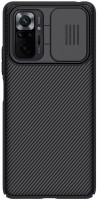 Case Nillkin CamShield Pro Case for Redmi Note 10 Pro 