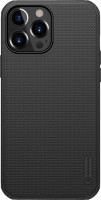Case Nillkin Super Frosted Shield for iPhone 13 Pro Max 