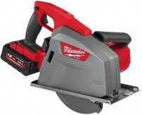 Photos - Power Saw Milwaukee M18 FMCS66-121C 
