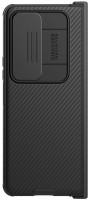Case Nillkin CamShield Pro Case for Galaxy Z Fold 4 