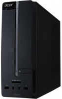Photos - Desktop PC Acer Aspire XC-600