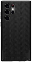 Case Spigen Neo Hybrid for Galaxy S22 Ultra 