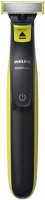 Photos - Shaver Philips OneBlade QP2821 
