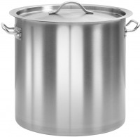 Photos - Stockpot VidaXL 51318 