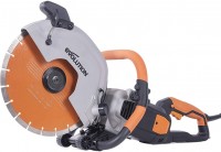 Power Saw Evolution R300DCT-110V+ 