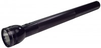 Photos - Flashlight Maglite 5D 