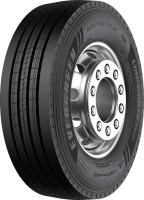 Photos - Truck Tyre Evergreen ESL01 275/70 R22.5 148M 