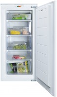 Integrated Freezer CDA FW582 