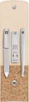 Photos - Nail Care Kit Zwilling 97690-016 