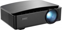 Photos - Projector HDWR XLIGHT 25 