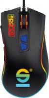 Mouse Sparco Line 