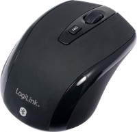 Photos - Mouse LogiLink ID0078
