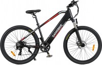 Photos - Bike SAMEBIKE MY275