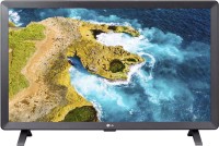 Television LG 24TQ520S 24 "