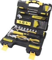 Photos - Tool Kit Fieldmann FDG 5008-53R 