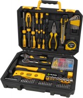 Photos - Tool Kit Fieldmann FDG 5013-138R 