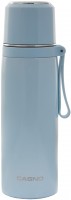 Photos - Thermos Casno Tambora 500 0.5 L