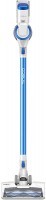 Photos - Vacuum Cleaner Tineco A10 Hero 