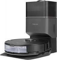 Vacuum Cleaner Roborock S8+ 
