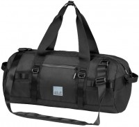 Photos - Travel Bags Jack Wolfskin Sydney Duffle