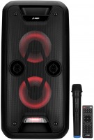 Photos - Audio System F&D PA926 